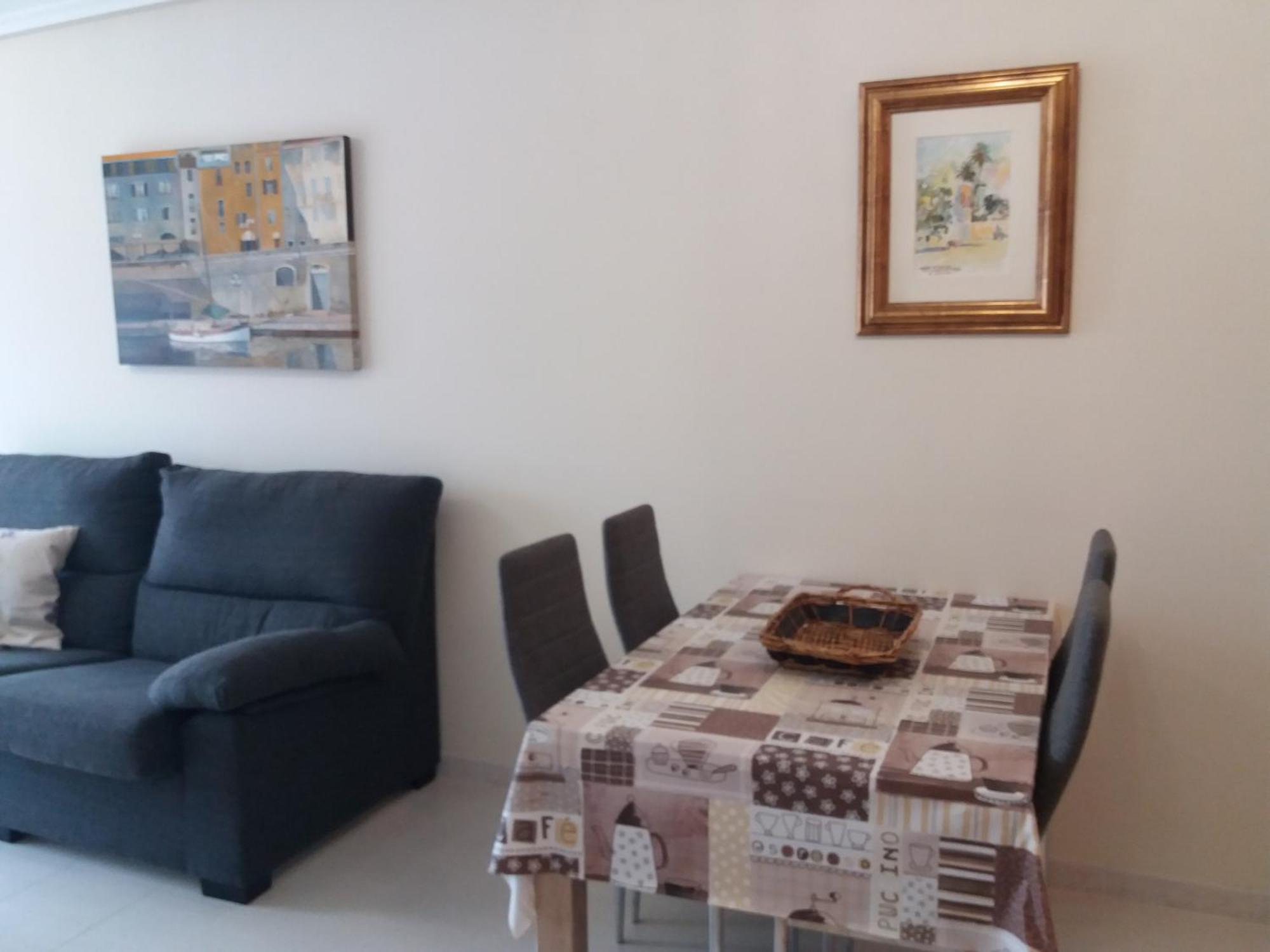 Apartamentos Galicia Norte Porto de Espasante Dış mekan fotoğraf
