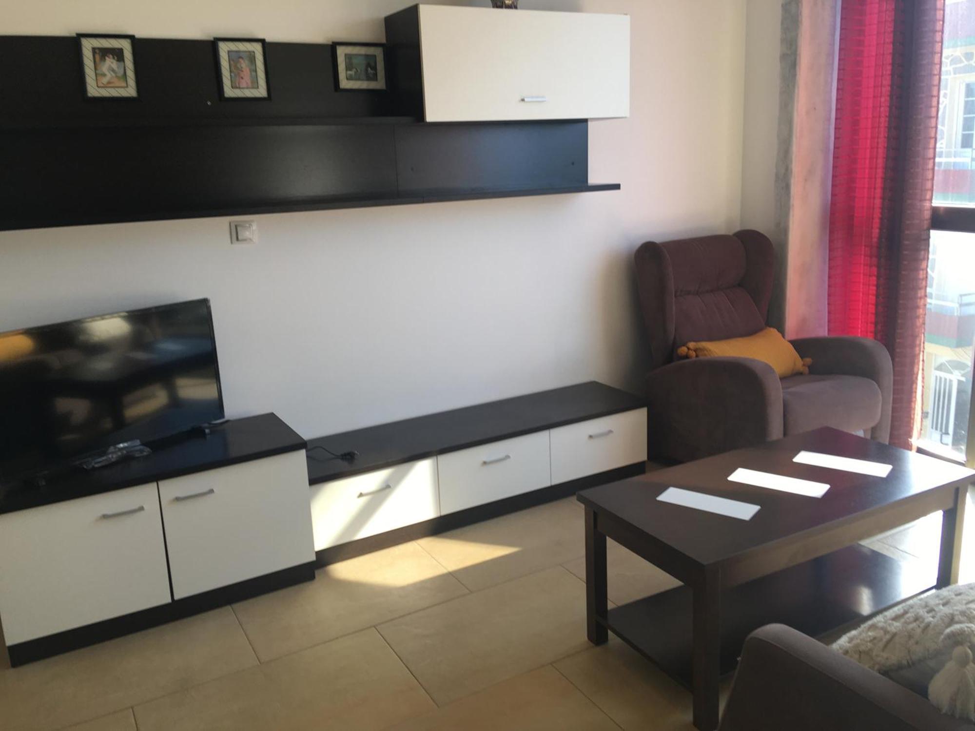 Apartamentos Galicia Norte Porto de Espasante Dış mekan fotoğraf